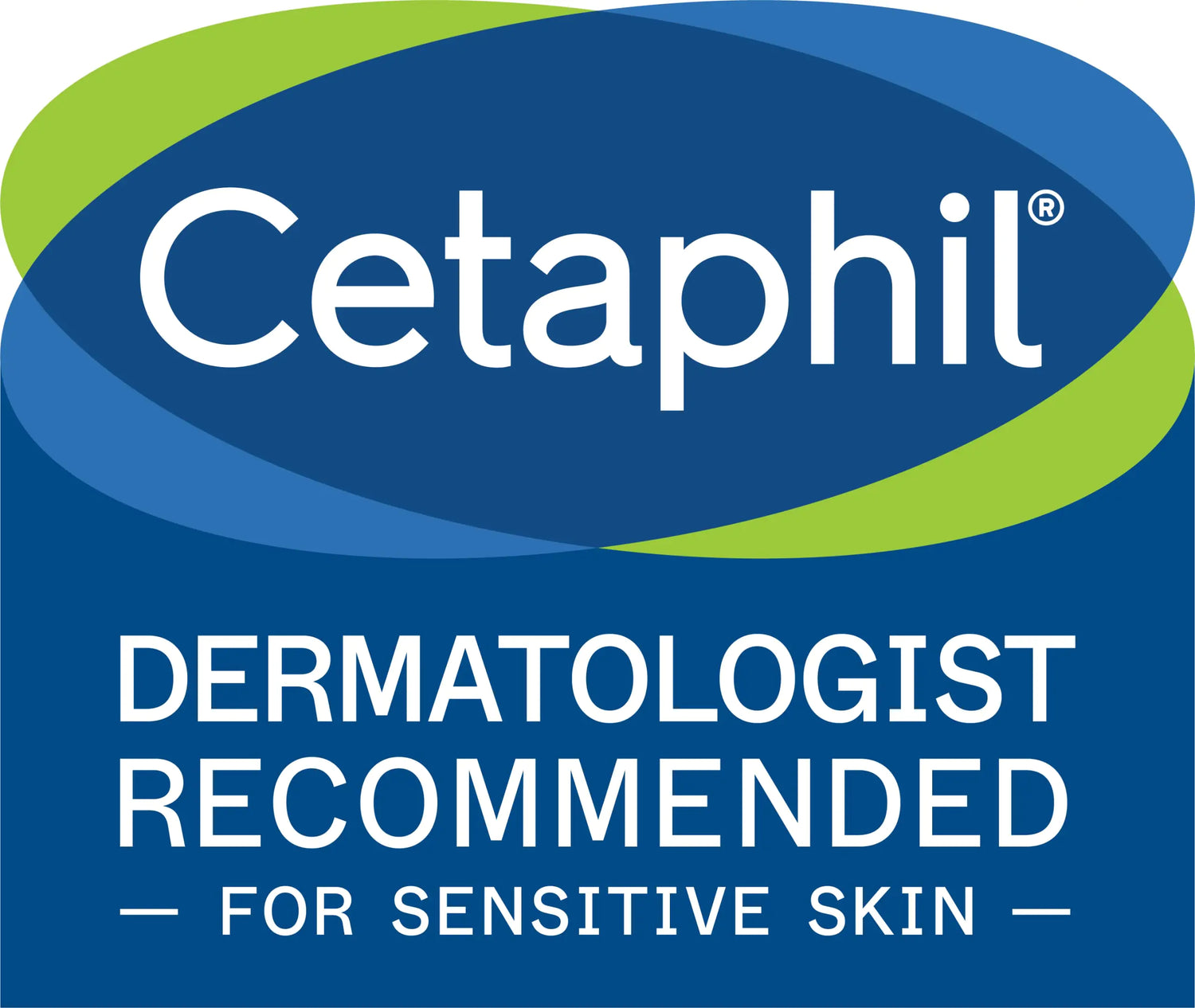 Cetaphil Face Wash, detergente esfoliante delicato Healthy Radiance, riduce visibilmente la comparsa di macchie scure e iperpigmentazione, progettato per pelli sensibili, ipoallergenico, senza profumo, 4,2 once non profumate 4,2 fl oz (confezione da 1)