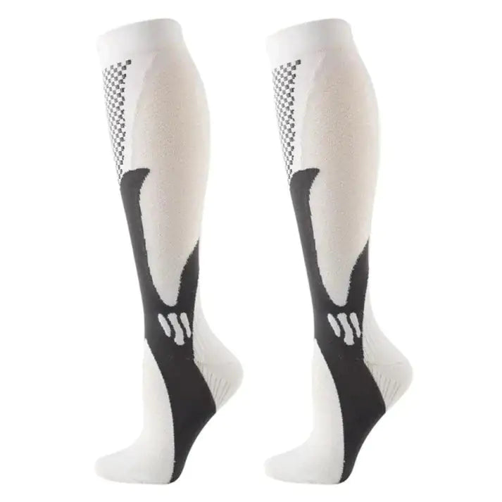 Outdoor Running Cycling Socks