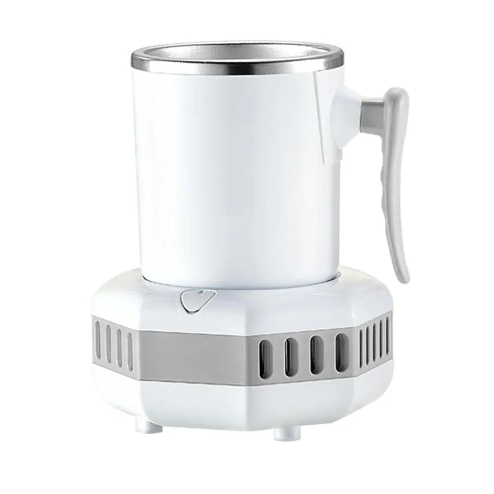 Electric Beverage Cooling Cup