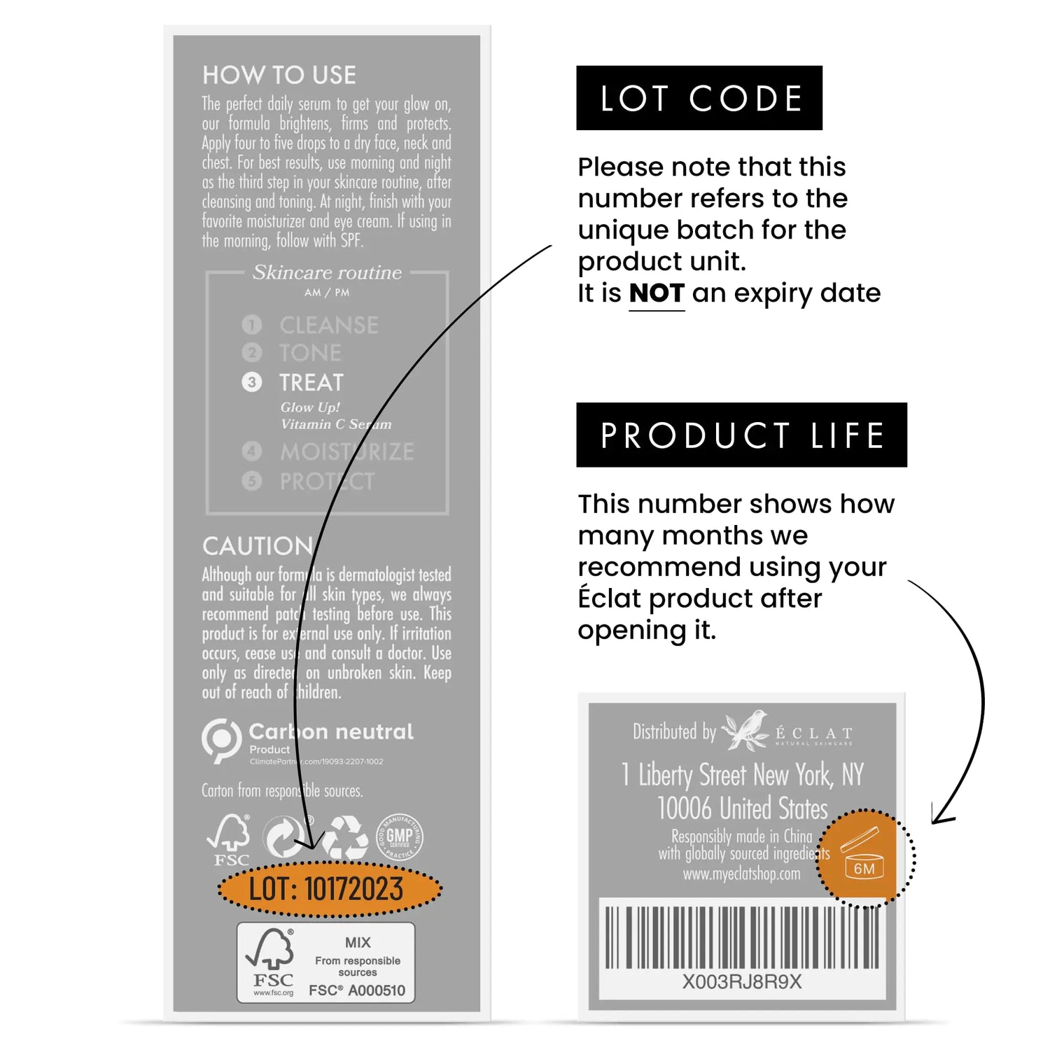 Siero al retinolo per il viso - Siero al retinolo risurfacing al 2,5% - Siero per il trattamento delle cicatrici da macchie scure Siero viso al retinolo Siero ordinario Retin A Siero antirughe Siero al retinolo facciale Retnol Siero al retinolo | 1 Fl Oz