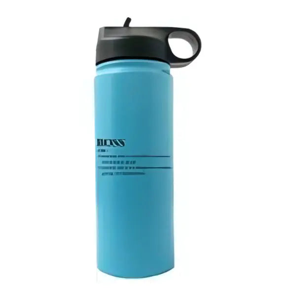 BOSS Definition 20oz Sport Water Bottle